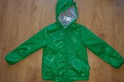 Benetton coat