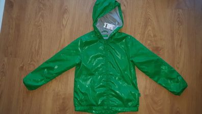 Benetton coat