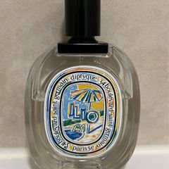 Diptyque