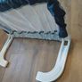Bed rail Image 2