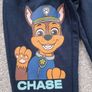 New.boy's trousers. Age 5/6 Image 2