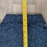 Peter Millar Grove XXIII Michael Jardan Golf Clubs Golf Polo Shirt Mens Medium Image 8