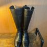 Tuffa winter sandown boot Image 6