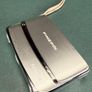 Fujifilm FinePix Z Series Z70 12.2MP Digital Image 5