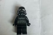 lego Star Wars imperial shock trooper