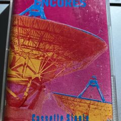 Dire Straits |  ENCORES