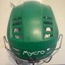 Mycro helmet Image 4