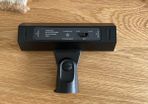 Shure UA834WB active antenna amplifier