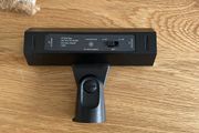 Shure UA834WB active antenna amplifier