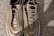 Nike Air Max (Please Read)