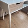 Furniture - side table Image 2