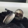 Cufflinks Image 2