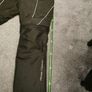 motorbike trousers Image 5
