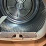 bosch  dryer Image 3