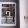 John Banville - Time Pieces, A Dublin Memoir Image 2