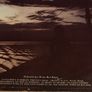 Bob Dylan original Vinyl Image 2