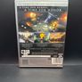 Medal of Honor European Assault Platinum Edition Ps2 Image 4