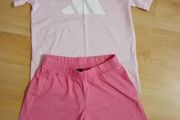 Adidas Set 3-4 yrs