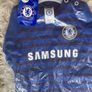 Brand new Chelsea babygro Image 2