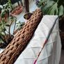 rattan Image 2