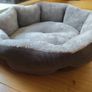 Cat Bed Image 2