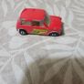 matchbox racing mini Image 3