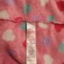 (Debenhams) Bluezoo Girls Pink Dressing Gown Image 2
