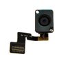 Rear Camera with Flex Cable Replacement for iPad Air-#145345 Image 2