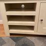 TV unit Image 4