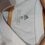 Adidas T-Shirt Image 9