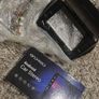 Android Car Stereo for Hyundai Image 2