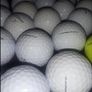 golf ball Image 2