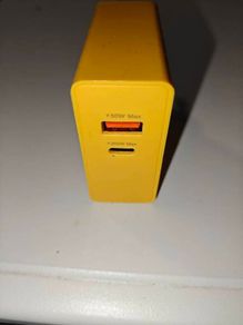 xiaomi charger