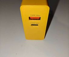 xiaomi charger