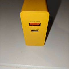 xiaomi charger