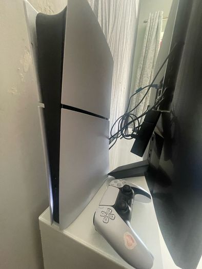 ps5 digital slim