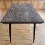 Dining table Image 4