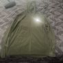 Men's Montirex Tracksuit Image 2