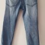 Next jeans 7 years worn twice Image 3