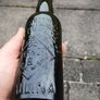 Hugh Ruddy & Co Ballina bottle Image 6