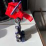 Transformers G1 Optimus Prime Image 5