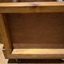 Vinyl Record Storage Box Image 6