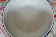 Enamel Ware