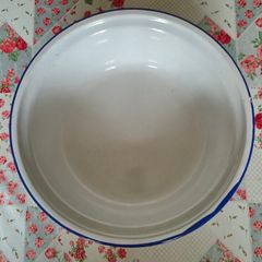 Enamel Ware