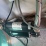High quality water pump Image 2