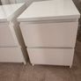 Two lockers Image 3