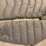 Columbia jacket Image 8