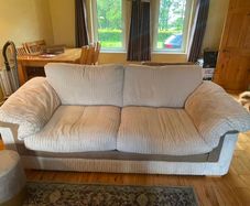 couch