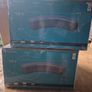Bestway Lay-z-spa Inflatable surrounds Image 3