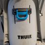 Thule child carrier for bike Image 2